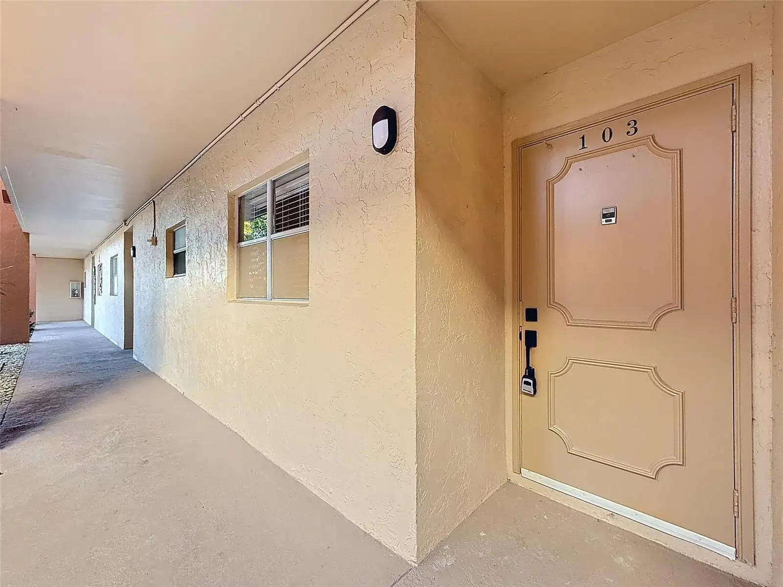 8818 W Mcnab Road # 103, Tamarac FL 33321 photo 3