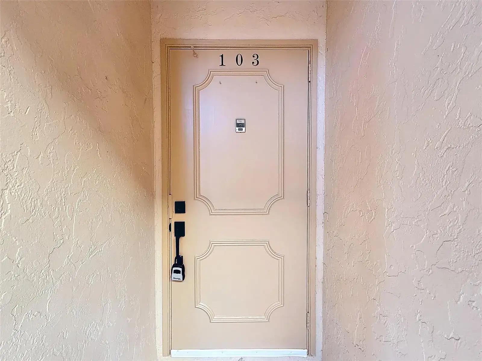 8818 W Mcnab Road # 103, Tamarac FL 33321 photo 4