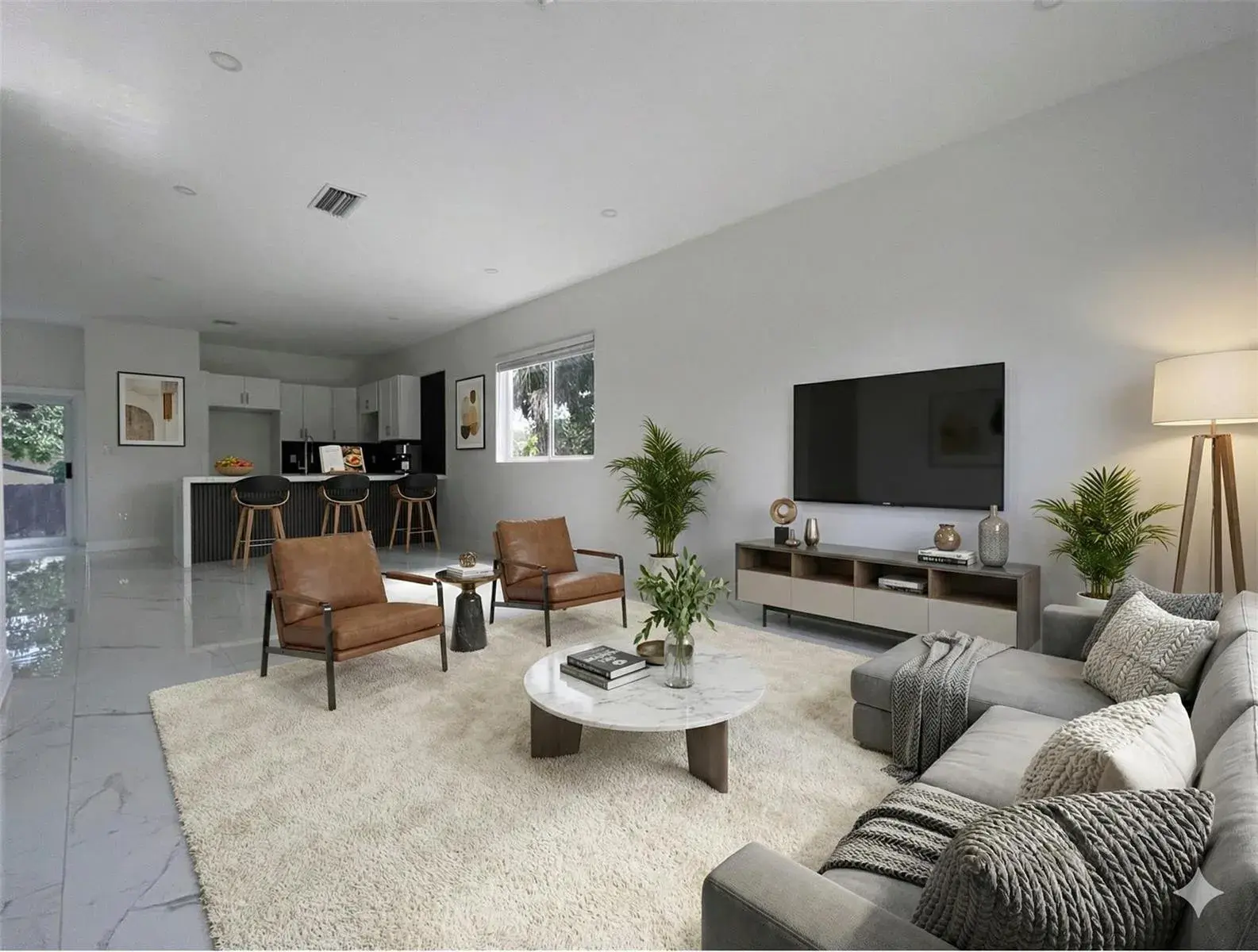 536 NW 13th Ave, Fort Lauderdale FL 33311
