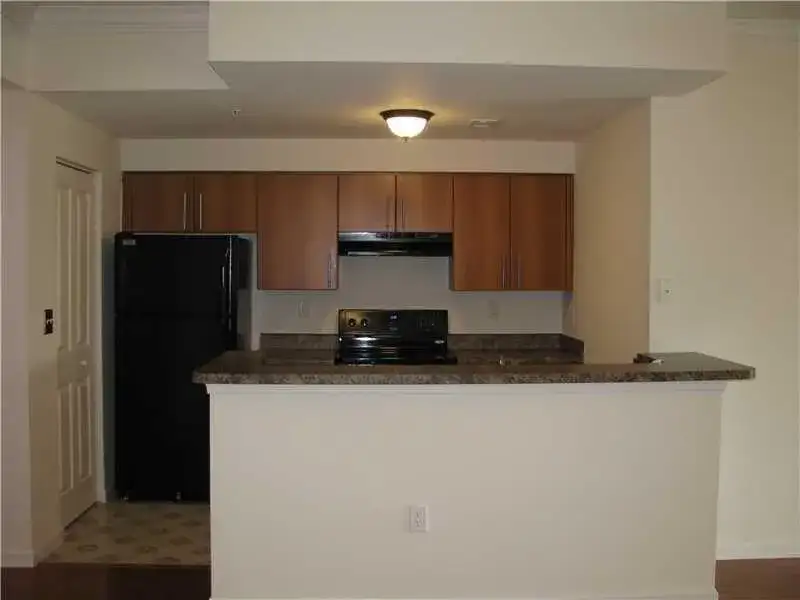 5800 W Sample Road # 305, Coral Springs FL 33067 photo 2
