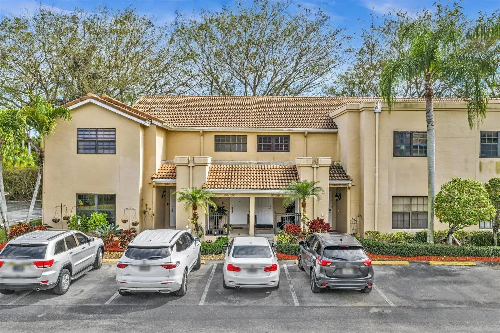 6666 Montego Bay Boulevard # B, Boca Raton FL 33433