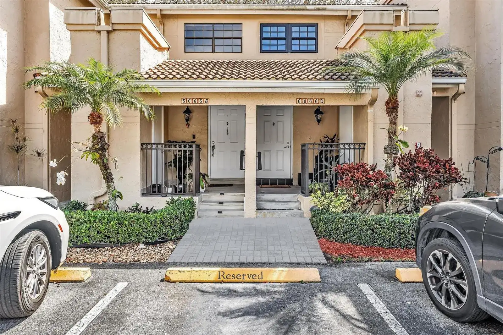6666 Montego Bay Boulevard # B, Boca Raton FL 33433 photo 2