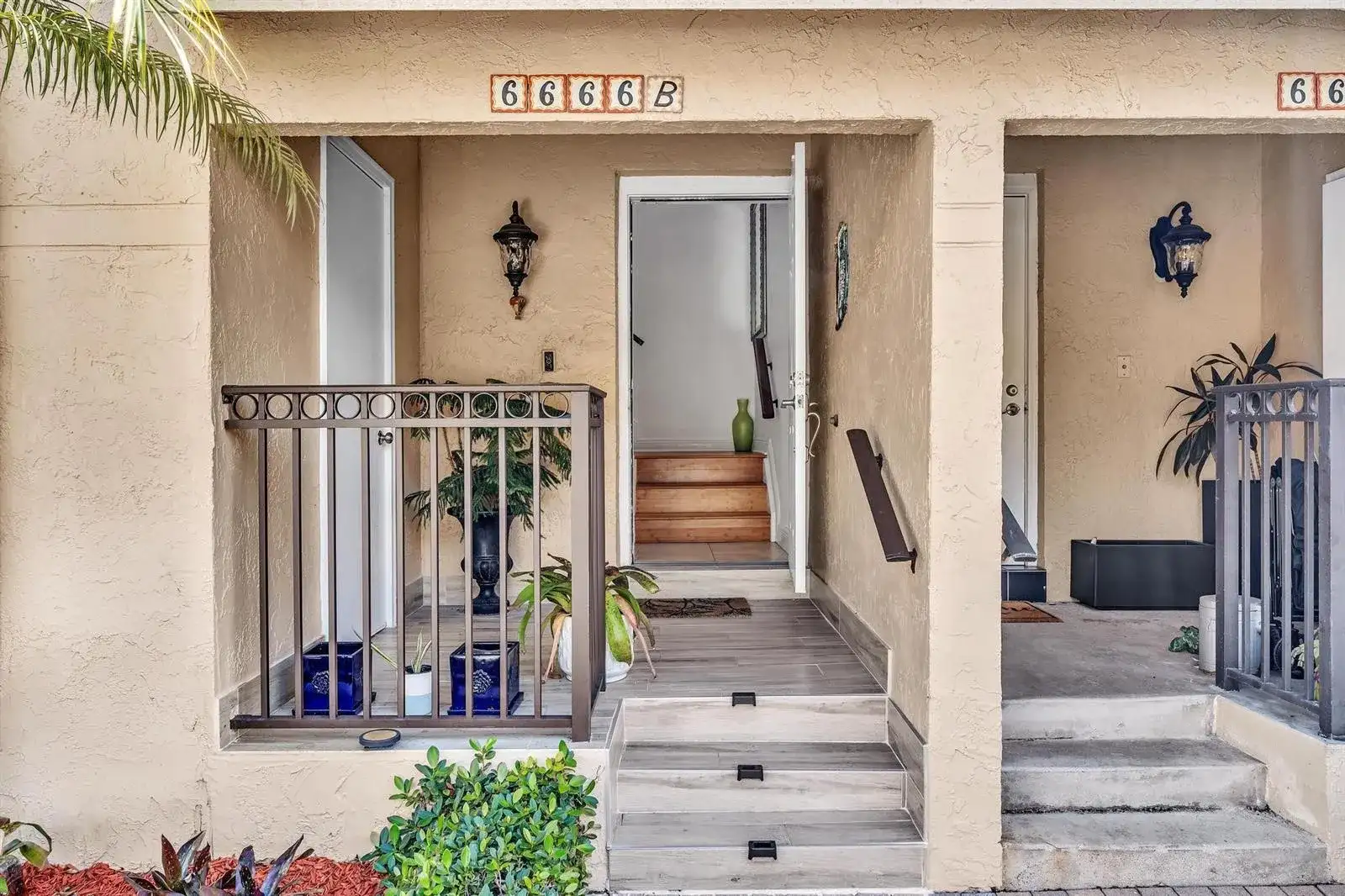 6666 Montego Bay Boulevard # B, Boca Raton FL 33433 photo 3