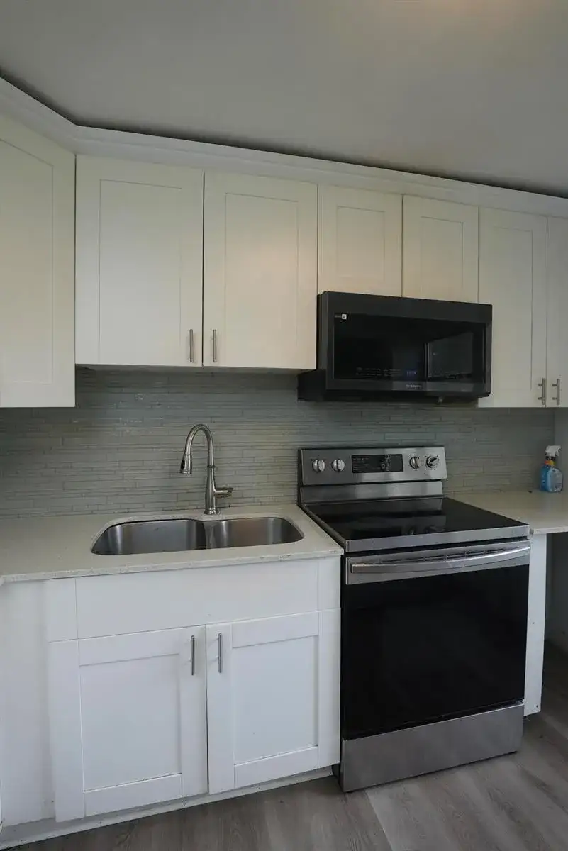 4168 Inverrary Drive # 102, Lauderhill FL 33319 photo 4