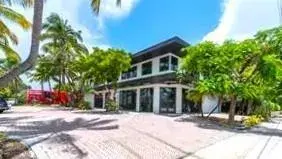 1541 Cordova Road # 205, Fort Lauderdale FL 33316