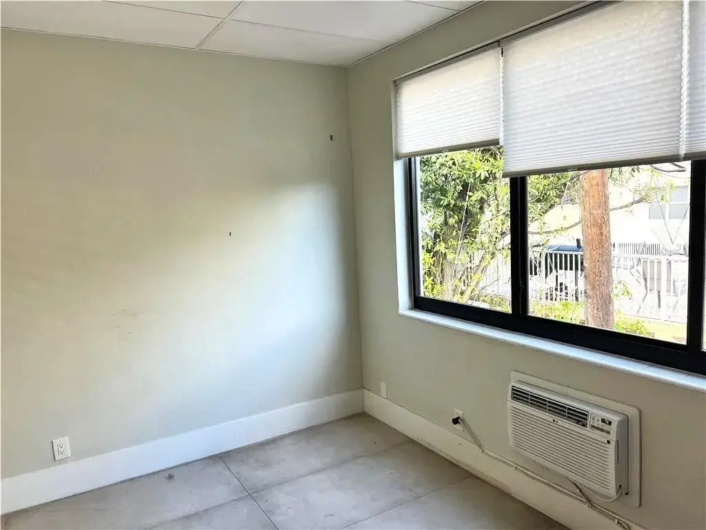 1541 Cordova Road # 205, Fort Lauderdale FL 33316
