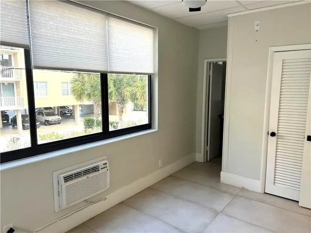 1541 Cordova Road # 205, Fort Lauderdale FL 33316