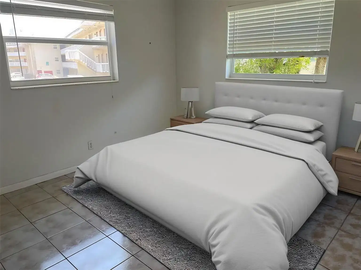 4421 NW 16th Street # G211, Lauderhill FL 33313 photo 2