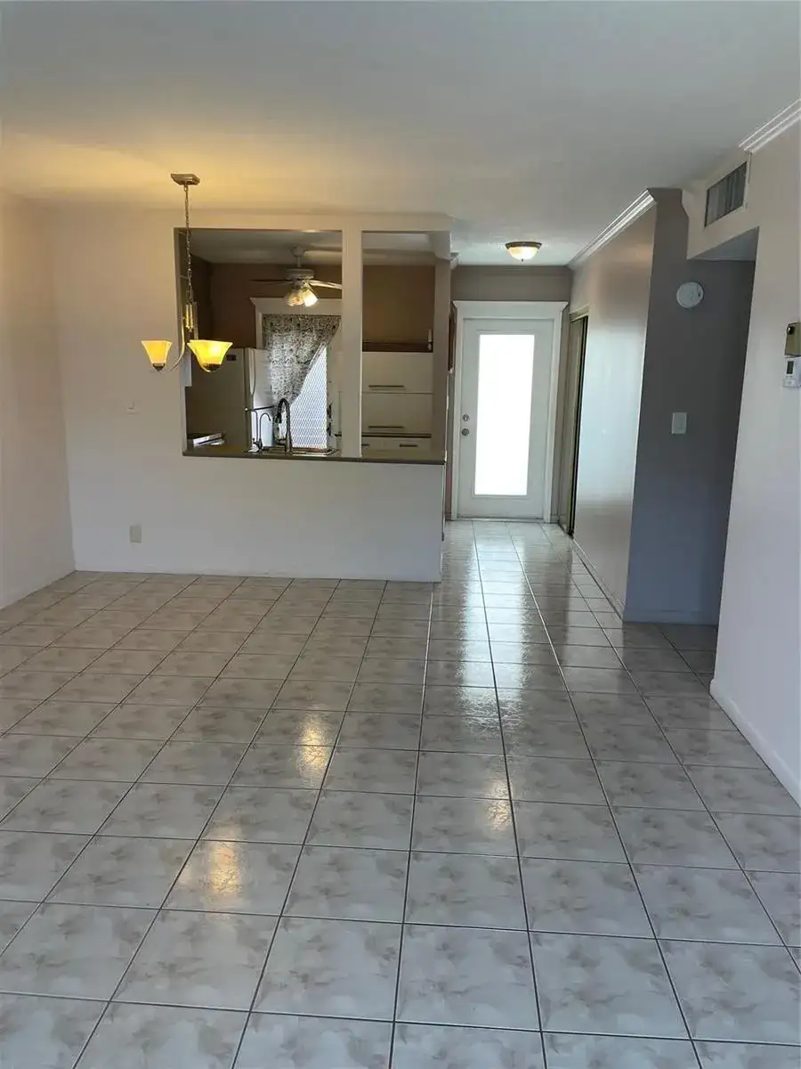 4421 NW 16th Street # G211, Lauderhill FL 33313 photo 5