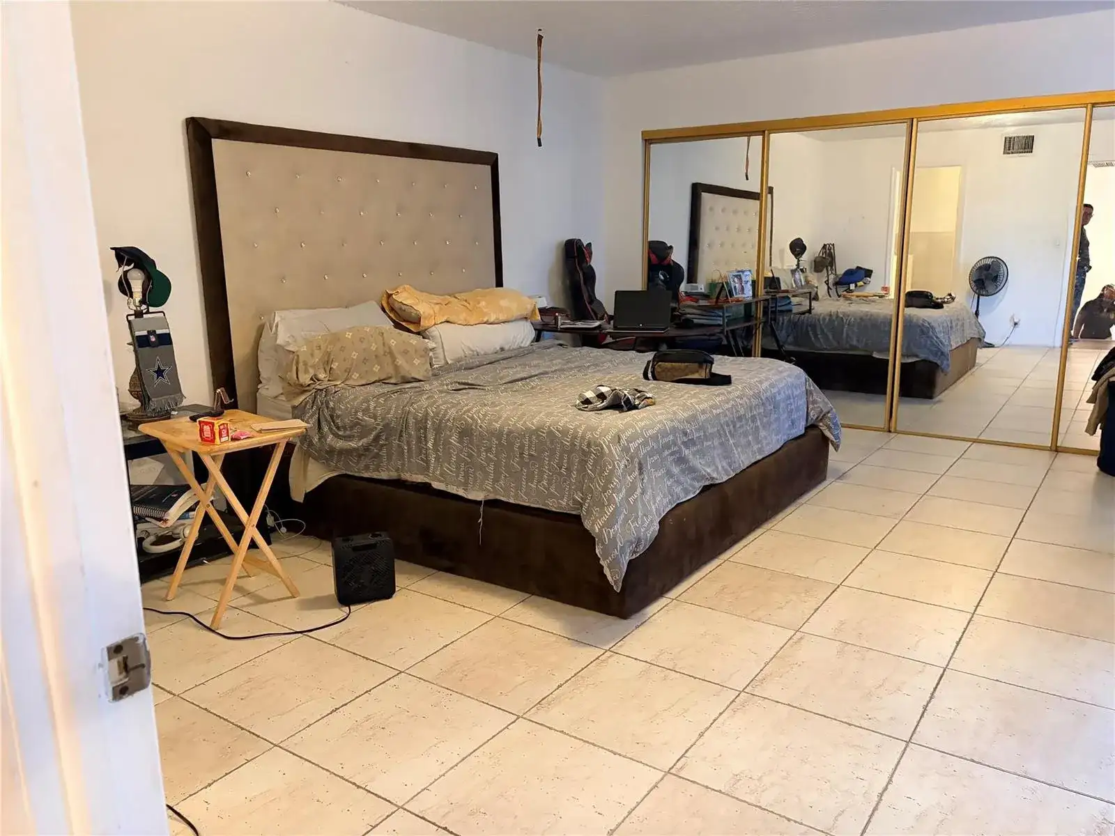 8208 SW 23 # 18B, North Lauderdale FL photo 5