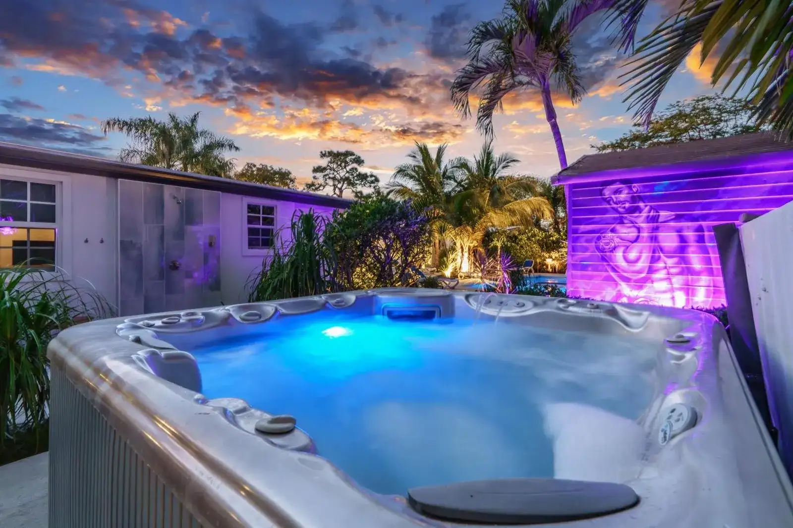 1110 NW 7th Avenue, Fort Lauderdale FL 33311 photo 2
