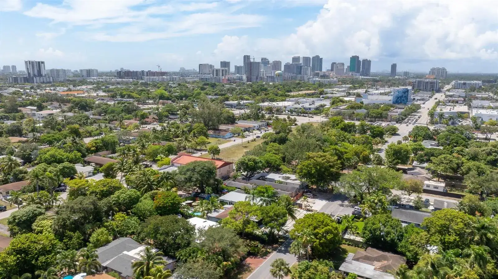 1110 NW 7th Avenue, Fort Lauderdale FL 33311 photo 4