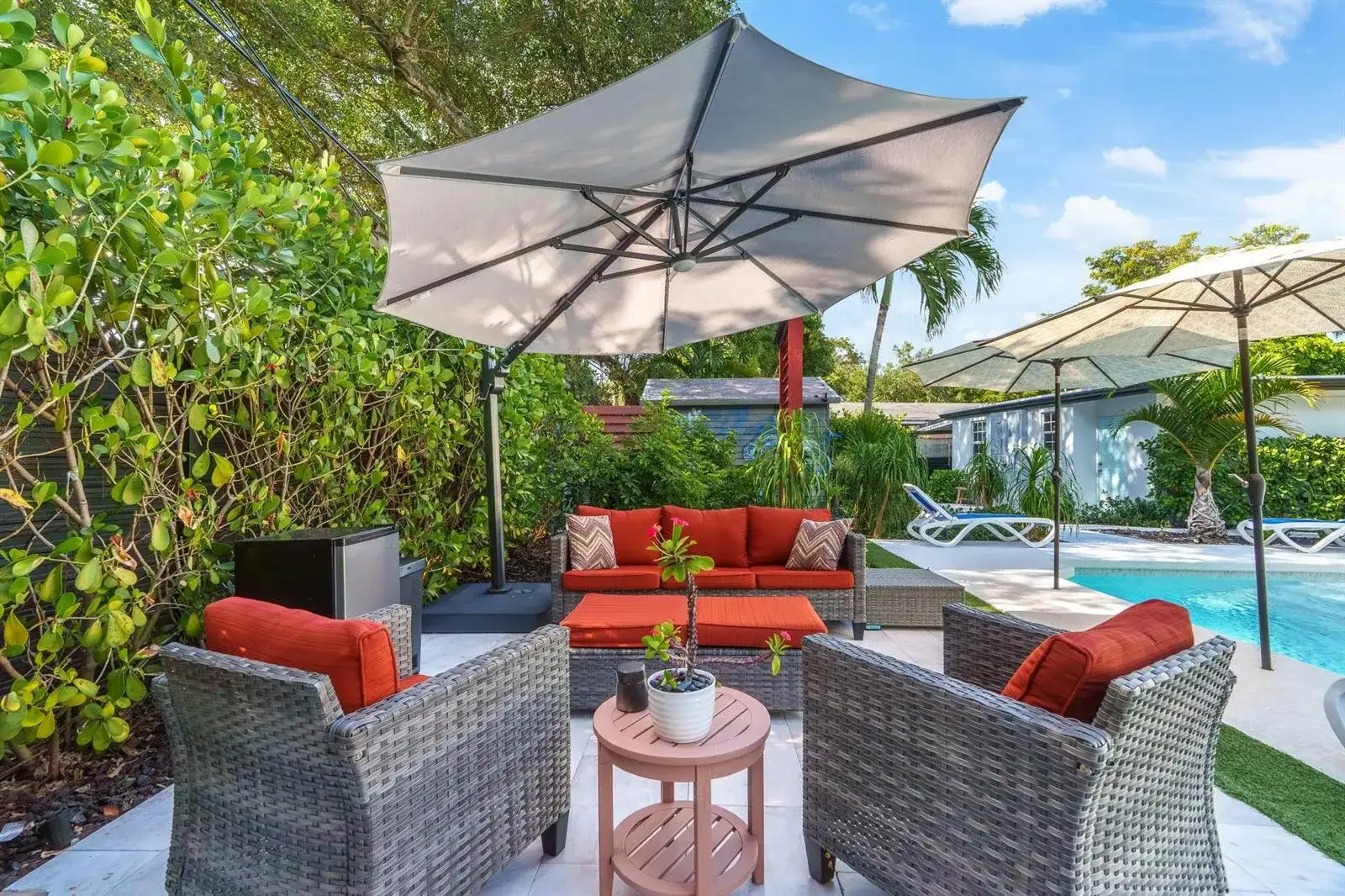 1110 NW 7th Avenue, Fort Lauderdale FL 33311 photo 5