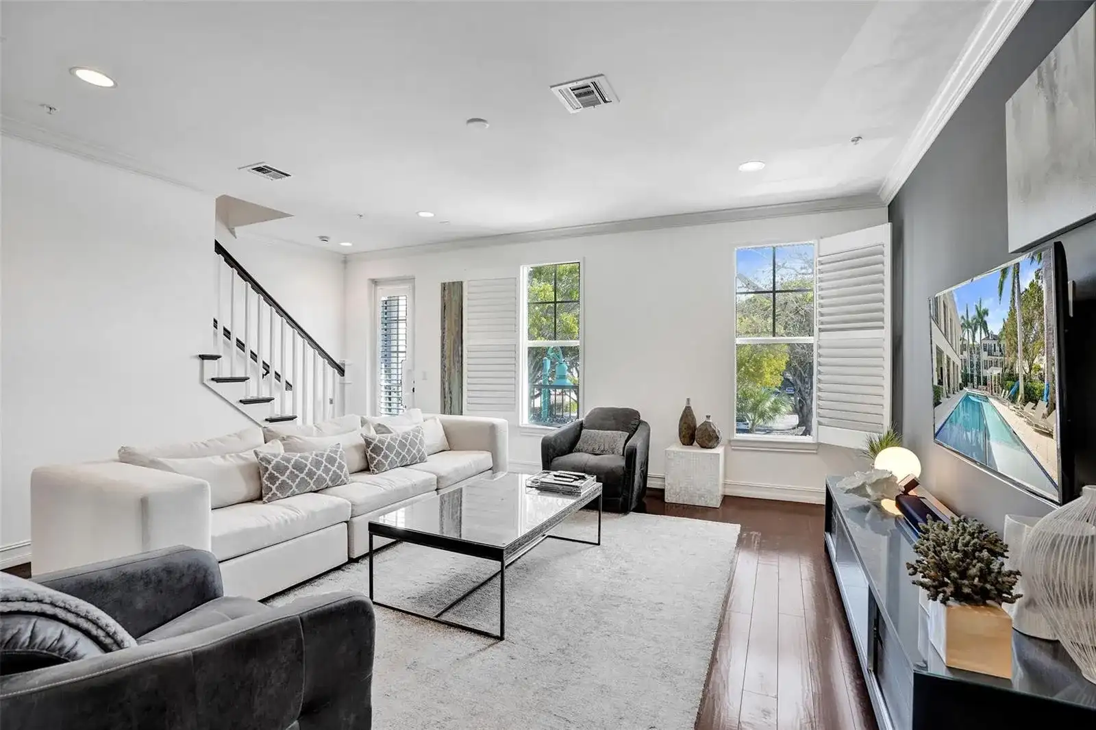 381 E Cannery Row Circle, Delray Beach FL 33444