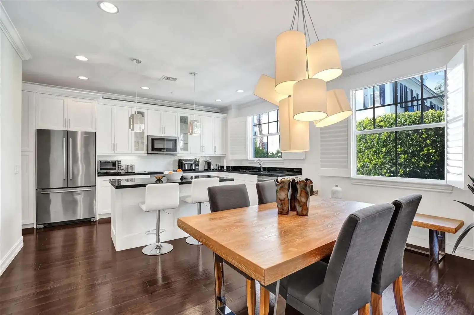 381 E Cannery Row Circle, Delray Beach FL 33444 photo 3