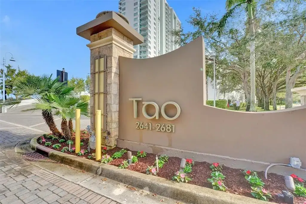 2681 N Flamingo Road # 1003s, Sunrise FL 33323 photo 2