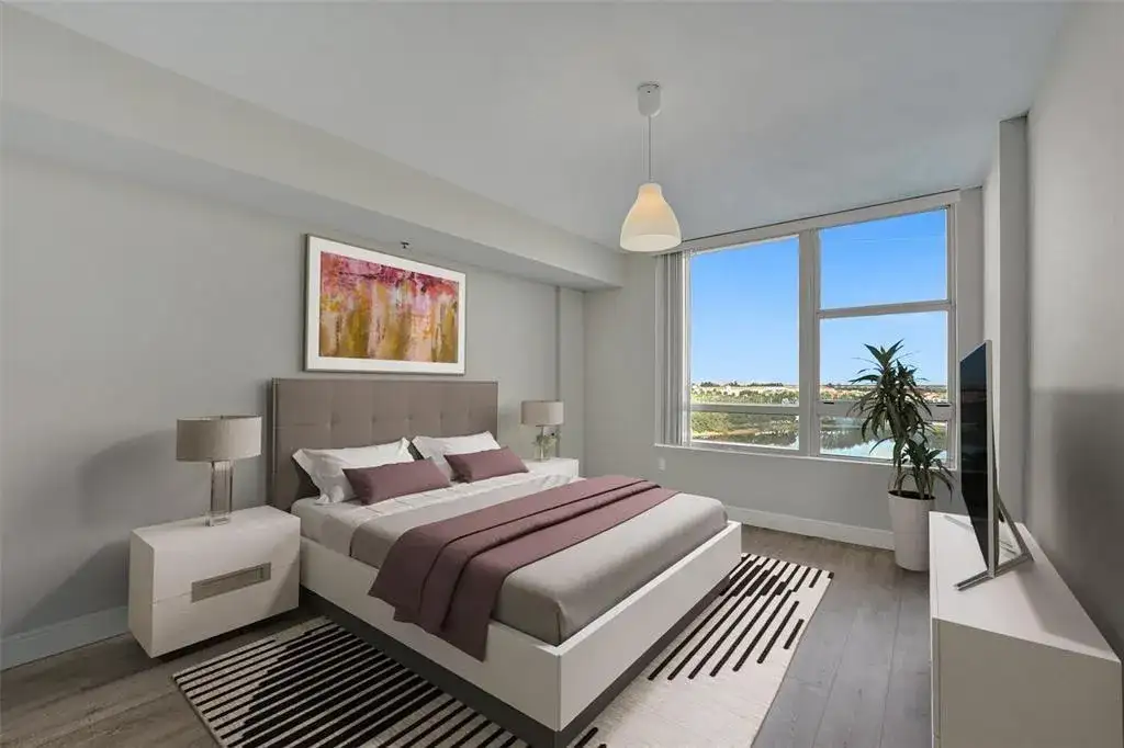 2681 N Flamingo Road # 1003s, Sunrise FL 33323 photo 3