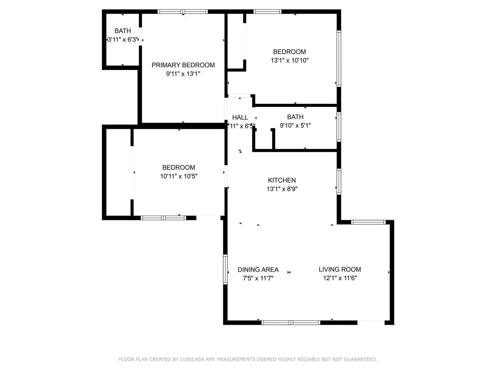 1625 Cleveland Street, Hollywood FL 33020