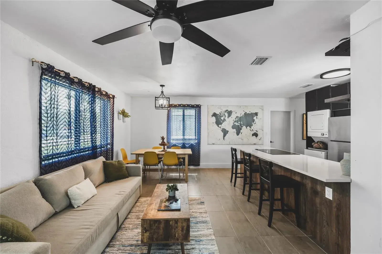 1625 Cleveland Street, Hollywood FL 33020