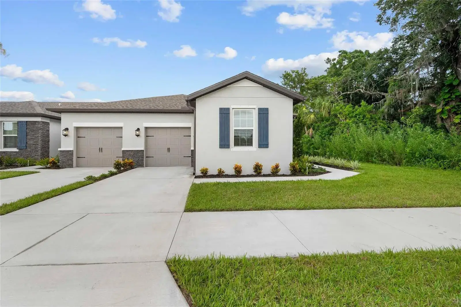 1622 Gaiety Way, Fort Pierce FL 34947