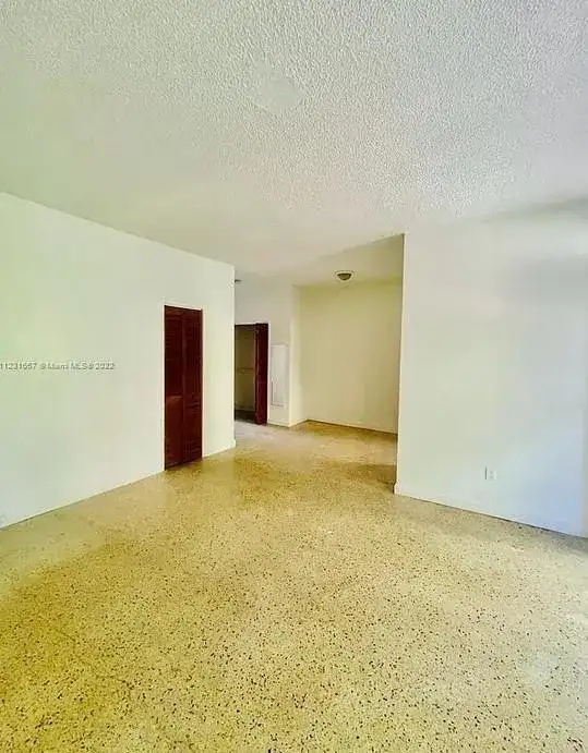 1085 98 Street, Bay Harbor Islands FL 33154 photo 3