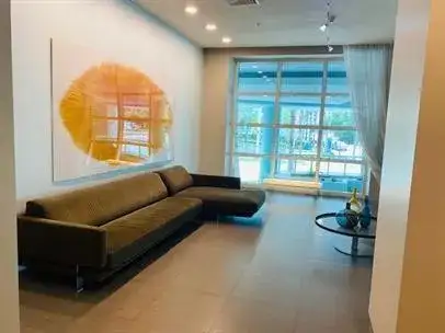 1900 N Bayshore Drive # 1705, Miami FL 33132 photo 4