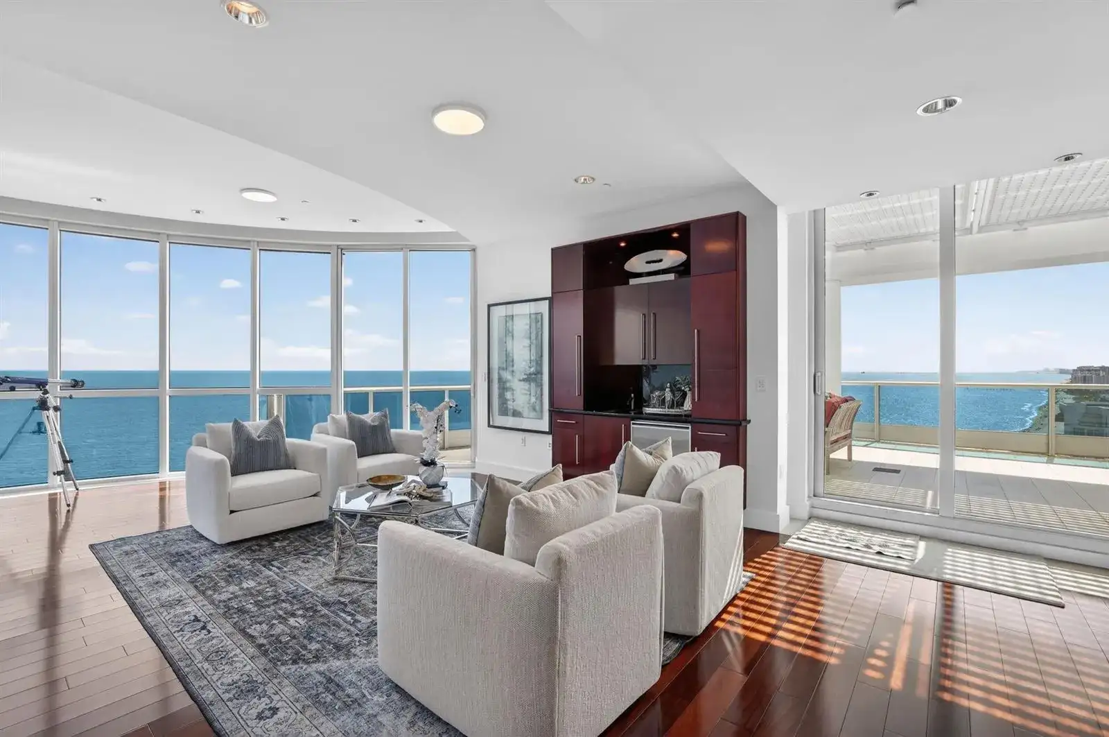 1600 S Ocean Boulevard, Lauderdale By The Sea FL 33062 photo 3