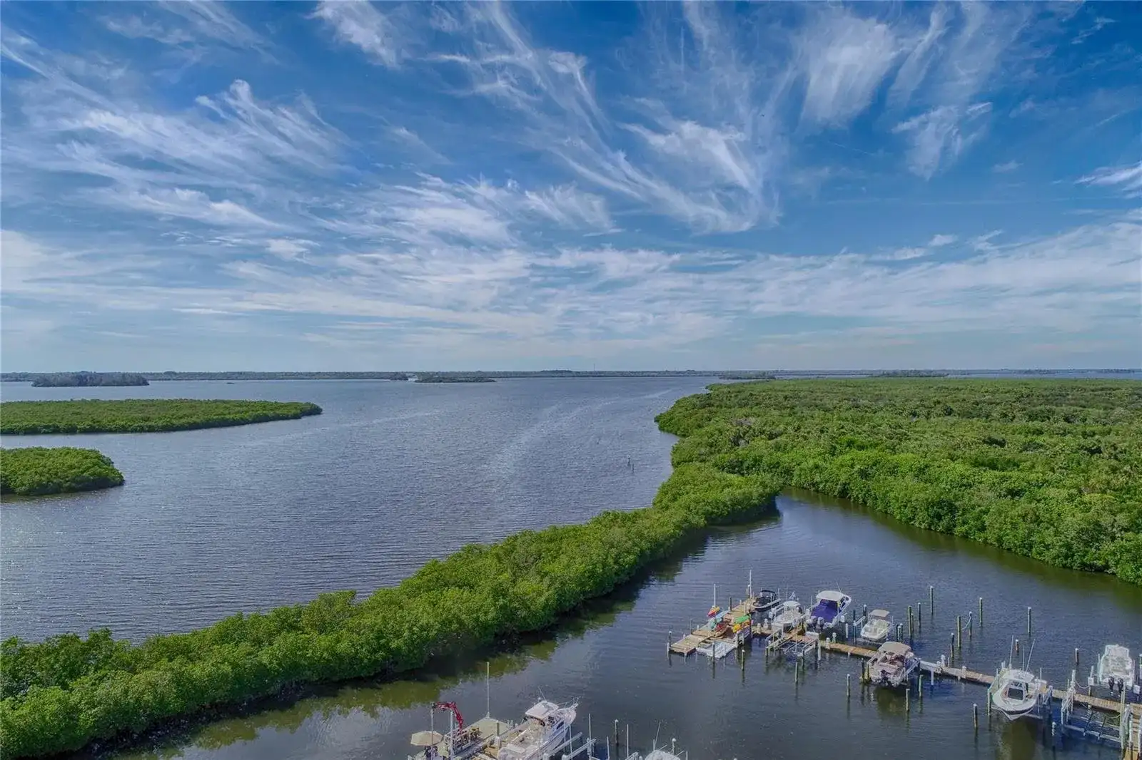5167 N Highway A1a # 603, Hutchinson Island FL 34949 photo 2