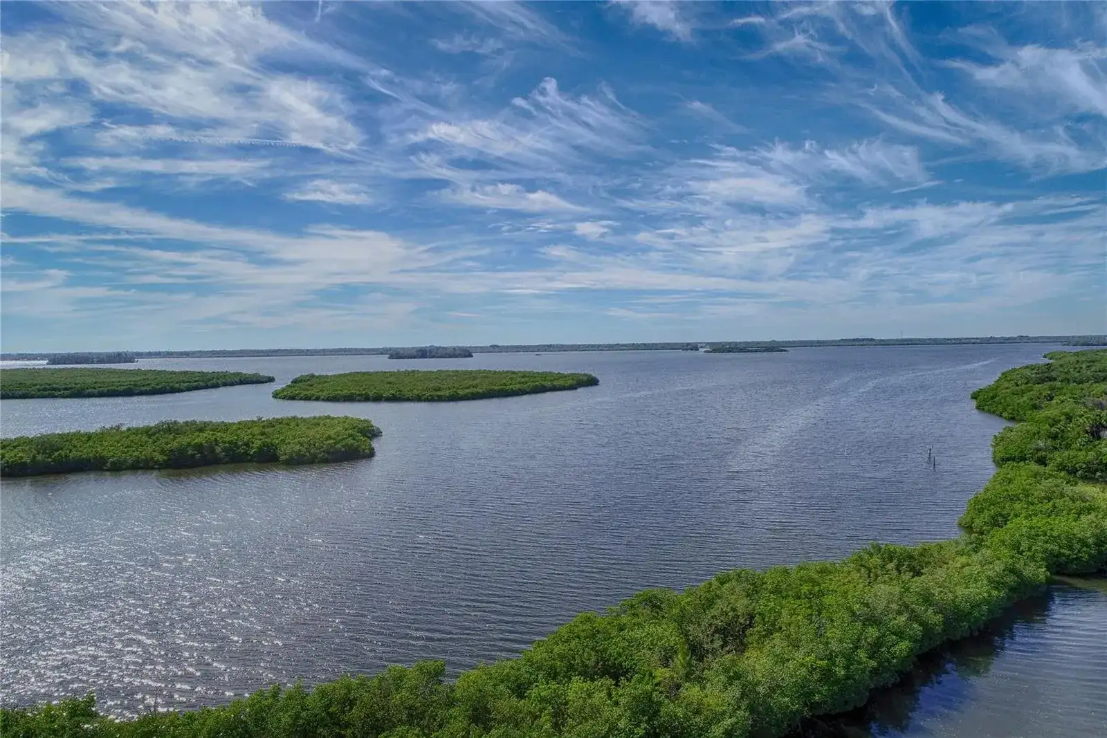 5167 N Highway A1a # 603, Hutchinson Island FL 34949 photo 3