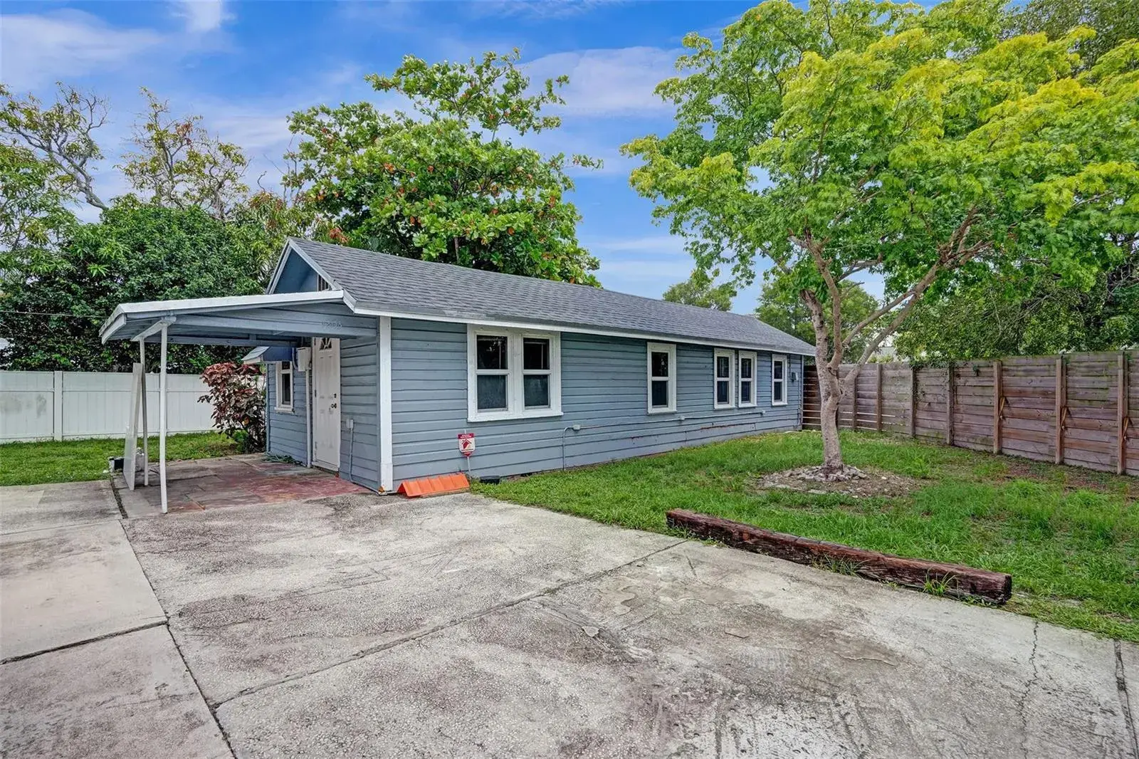 1201 N Andrews Avenue, Fort Lauderdale FL 33311