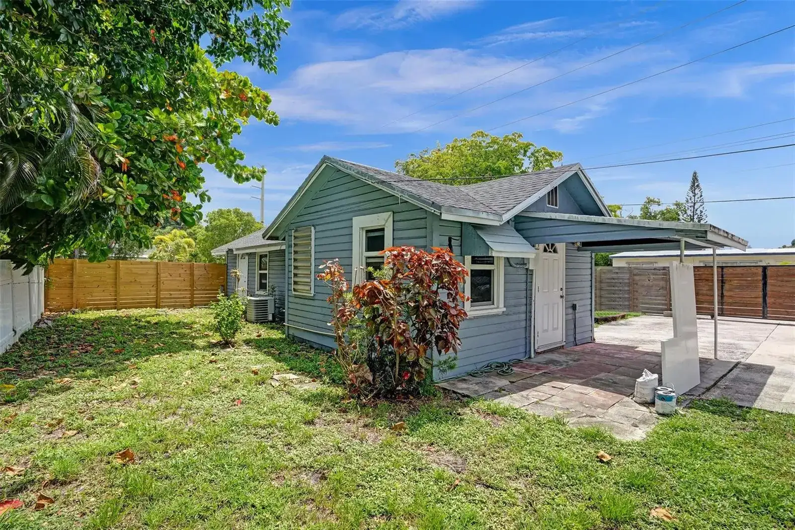 1201 N Andrews Avenue, Fort Lauderdale FL 33311 photo 3