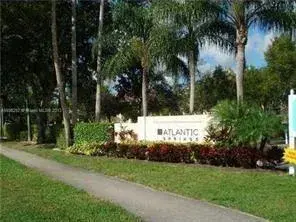 11225 W Atlantic Boulevard # 101, Coral Springs FL 33071