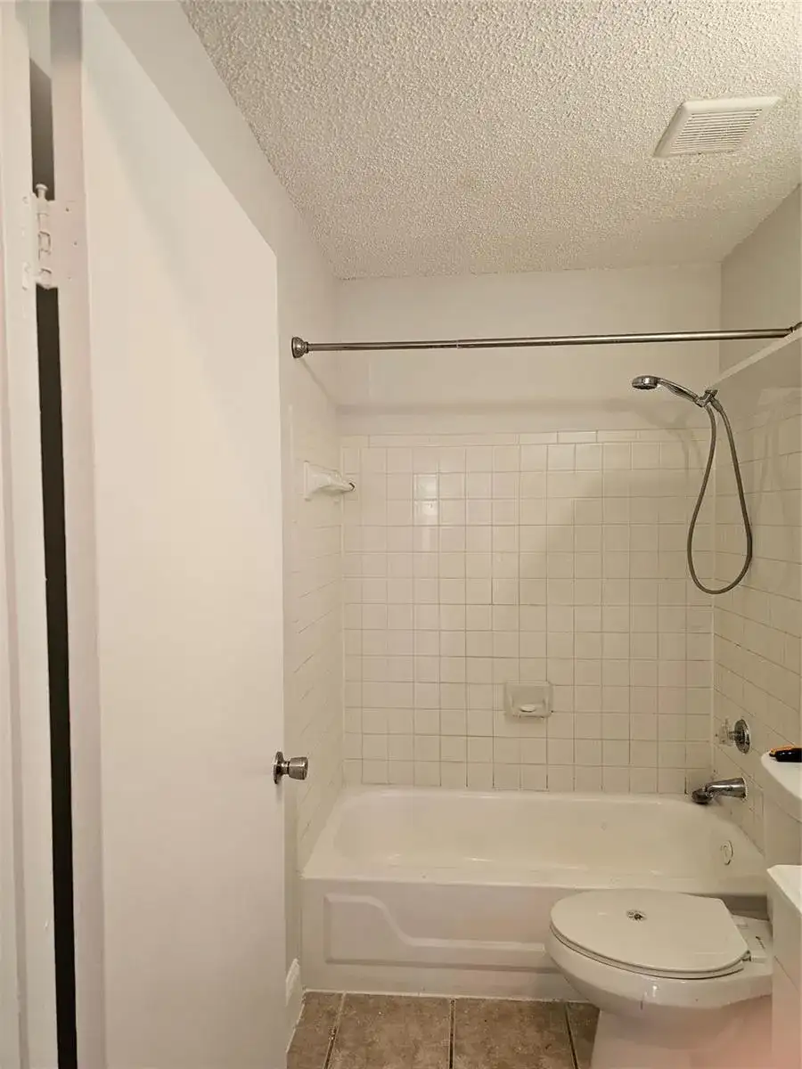 11225 W Atlantic Boulevard # 101, Coral Springs FL 33071 photo 2