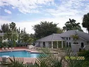 11225 W Atlantic Boulevard # 101, Coral Springs FL 33071 photo 3