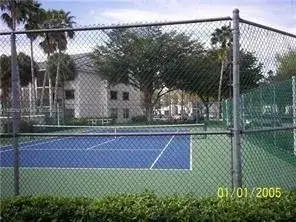 11225 W Atlantic Boulevard # 101, Coral Springs FL 33071 photo 4