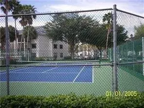 11225 W Atlantic Boulevard # 101, Coral Springs FL 33071