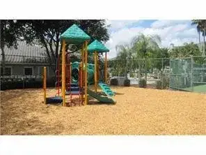11225 W Atlantic Boulevard # 101, Coral Springs FL 33071 photo 5