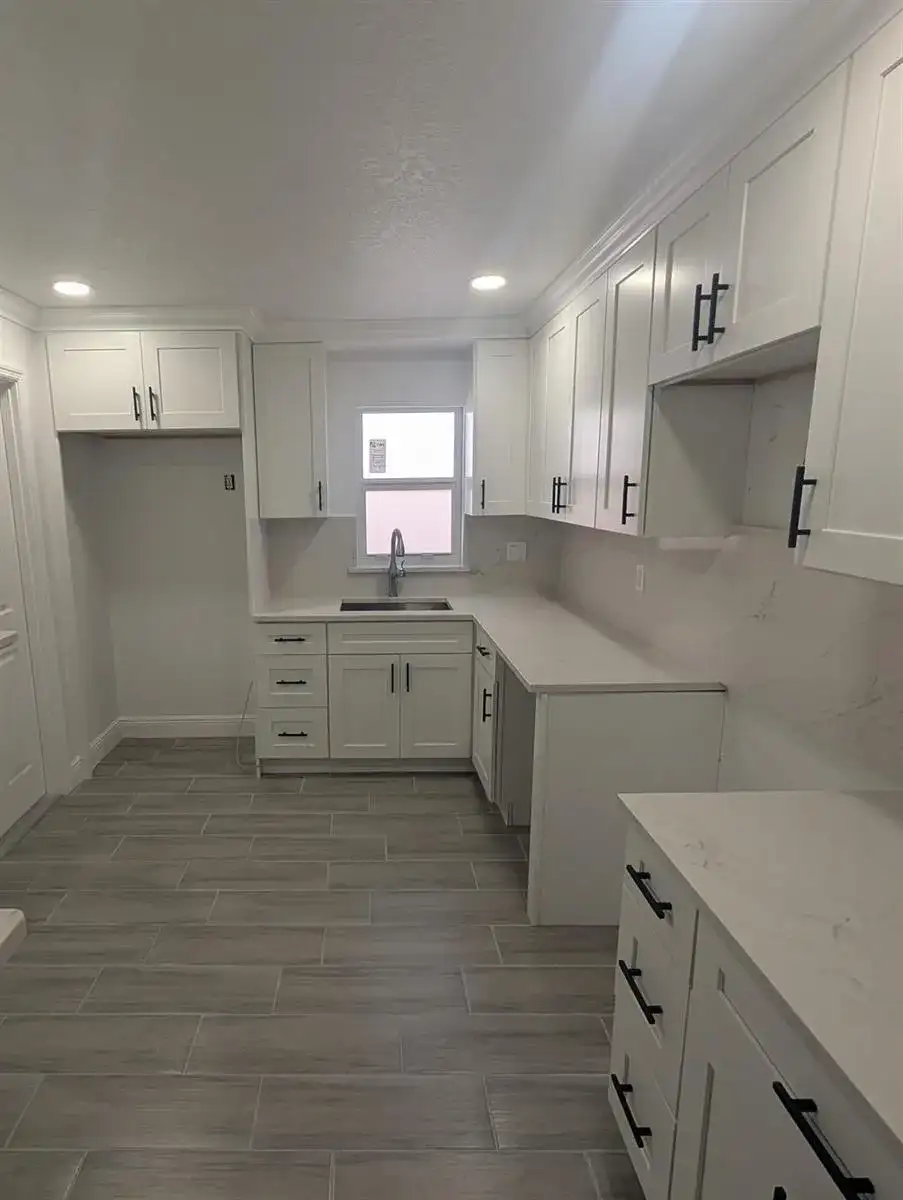 7713 Kimberly Boulevard, North Lauderdale FL 33068 photo 3