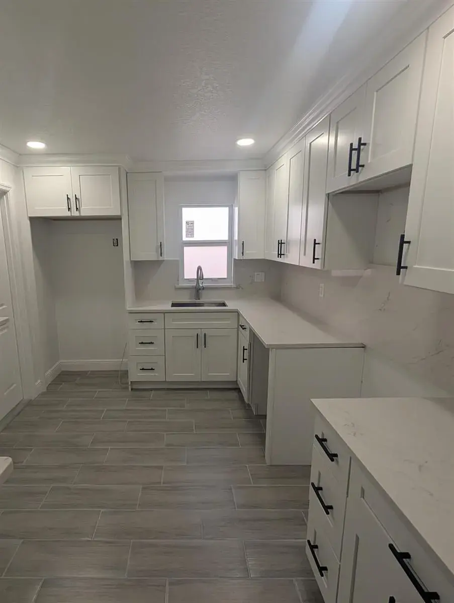 7713 Kimberly Boulevard, North Lauderdale FL 33068
