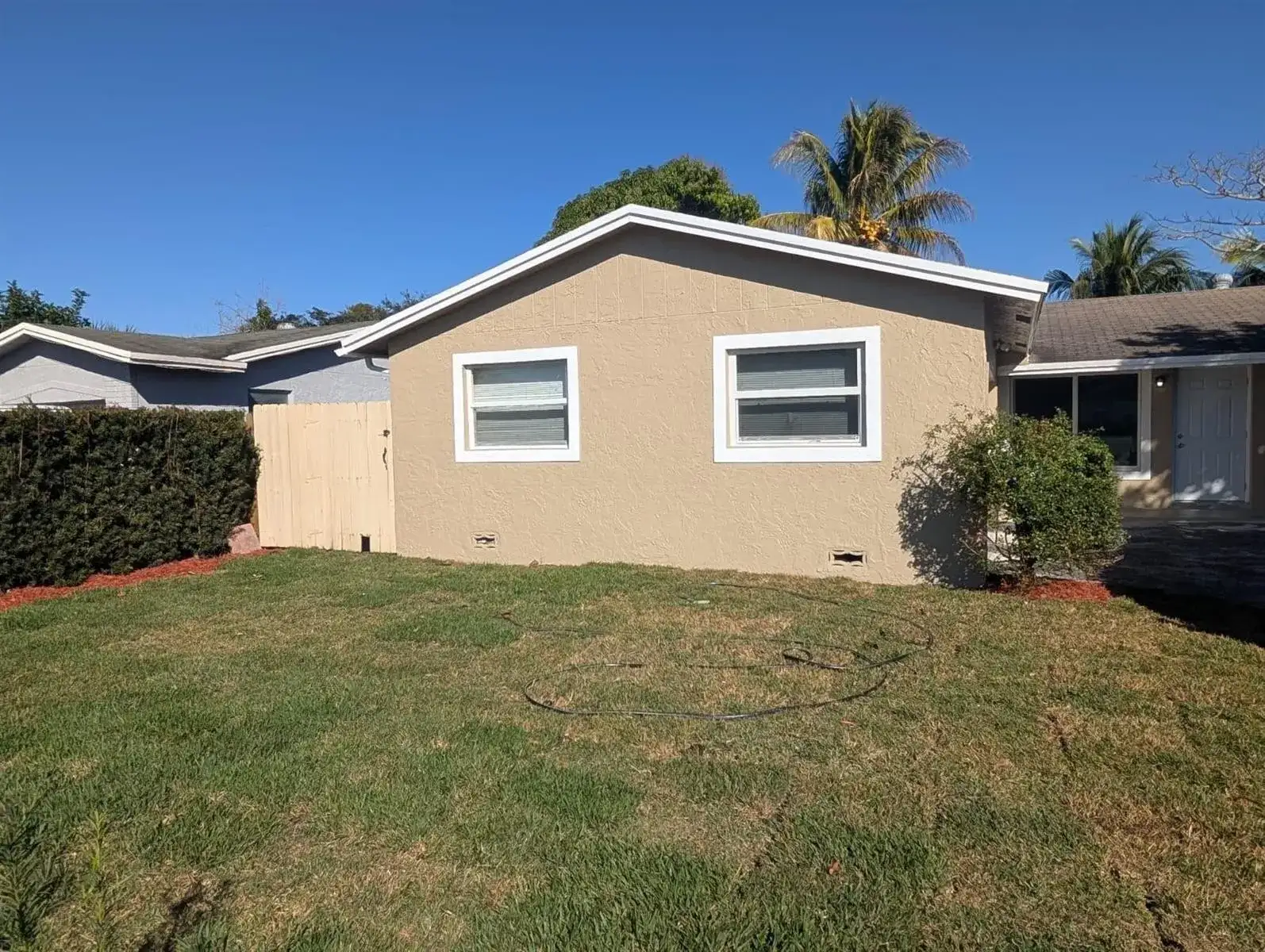 7713 Kimberly Boulevard, North Lauderdale FL 33068 photo 5