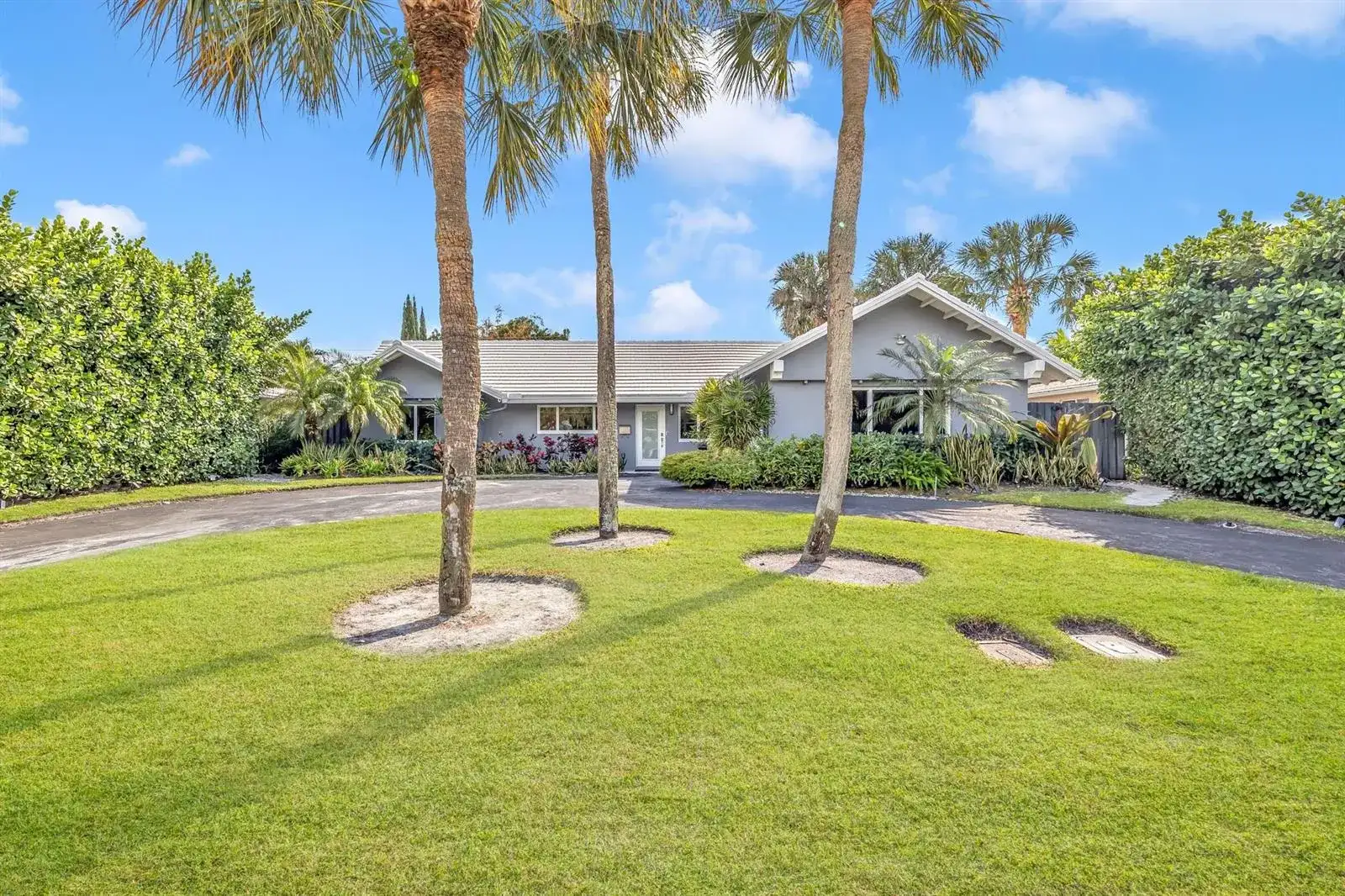 1920 NE 57th Street, Fort Lauderdale FL 33308 photo 3
