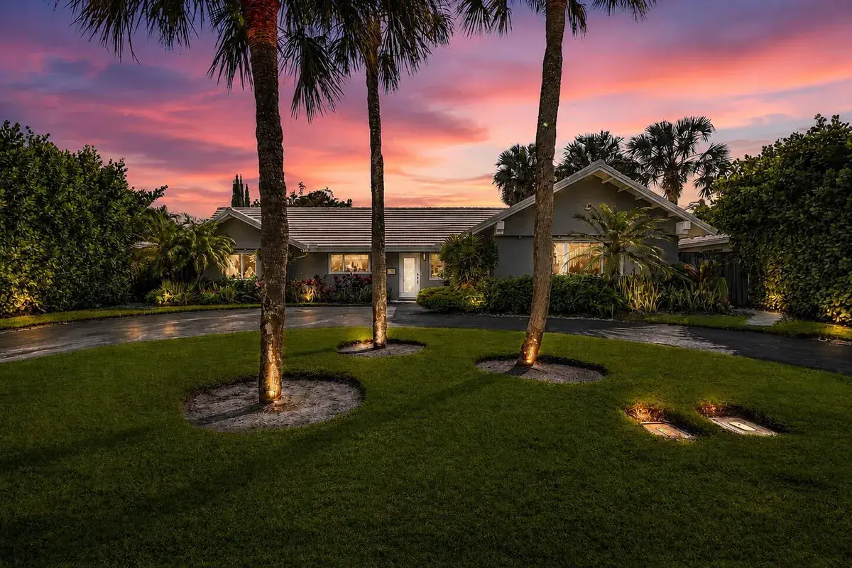 1920 NE 57th Street, Fort Lauderdale FL 33308