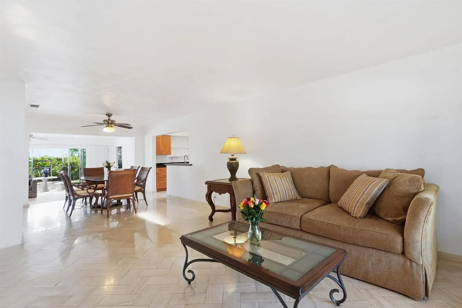 218 SE 3rd Terrace, Dania Beach FL 33004 photo 4