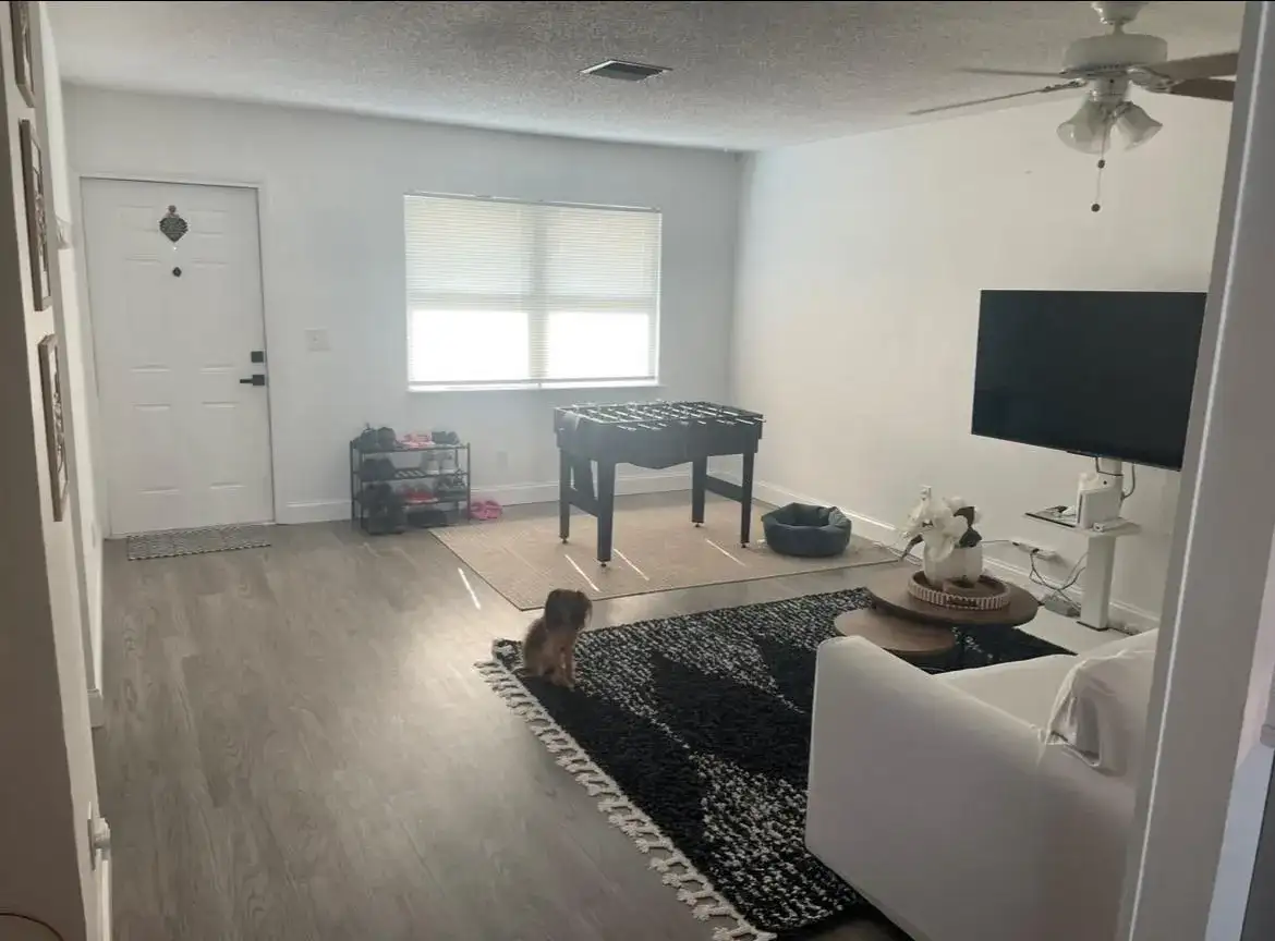 767 SW Ravenswood Lane, Port St. Lucie FL 34983 photo 2