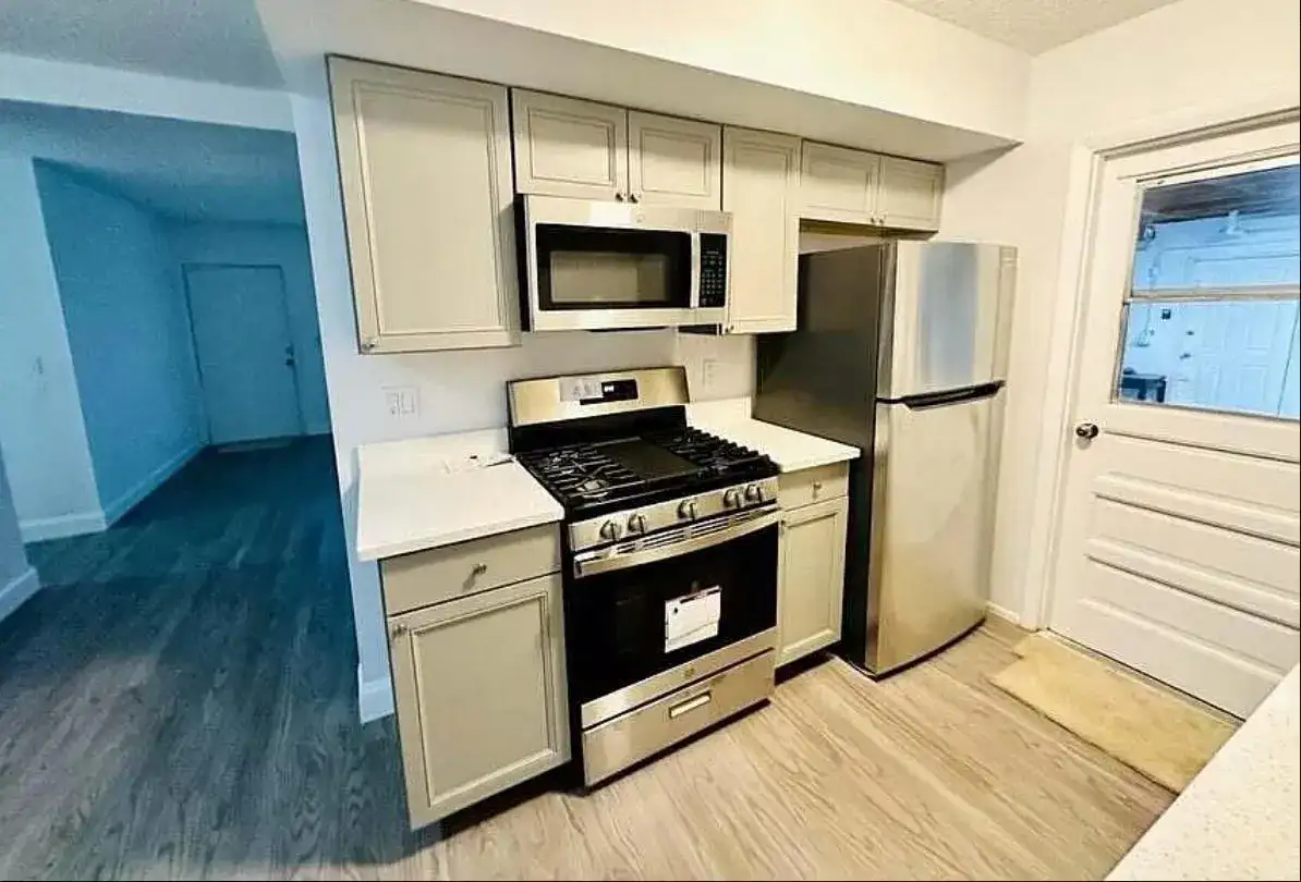 767 SW Ravenswood Lane, Port St. Lucie FL 34983 photo 3