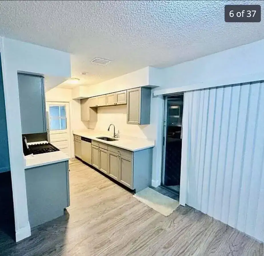 767 SW Ravenswood Lane, Port St. Lucie FL 34983 photo 4
