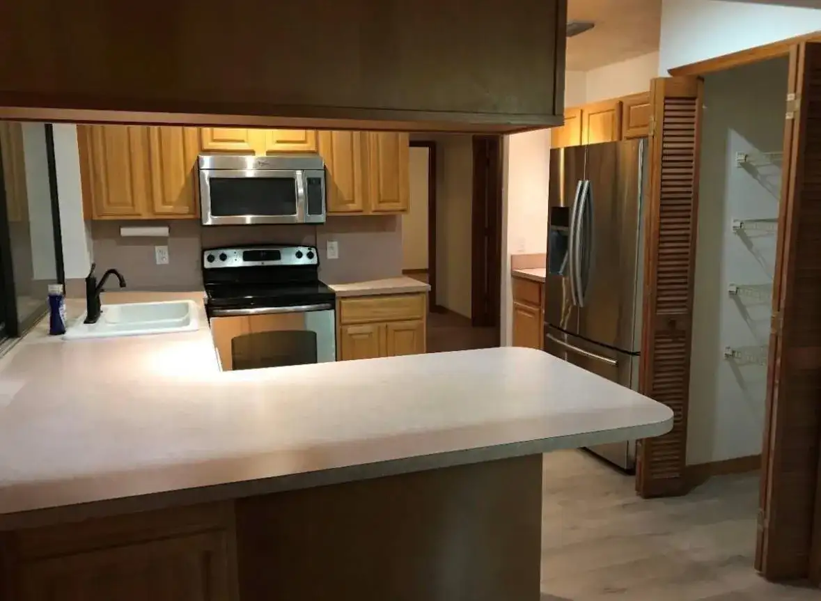 1985 SE Dupont Street, Port St. Lucie FL 34952 photo 3