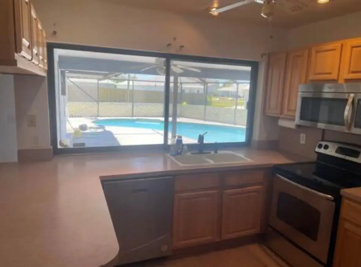 1985 SE Dupont Street, Port St. Lucie FL 34952 photo 4