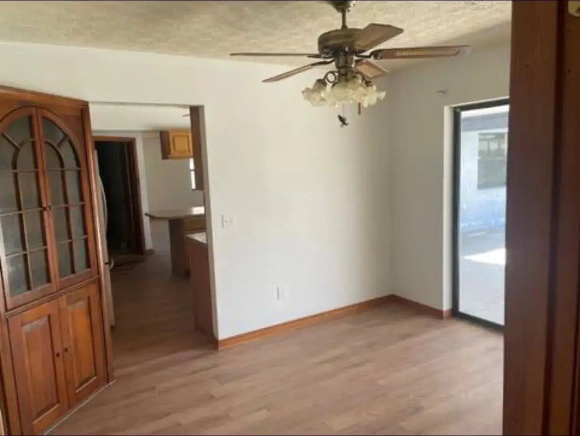 1985 SE Dupont Street, Port St. Lucie FL 34952 photo 5