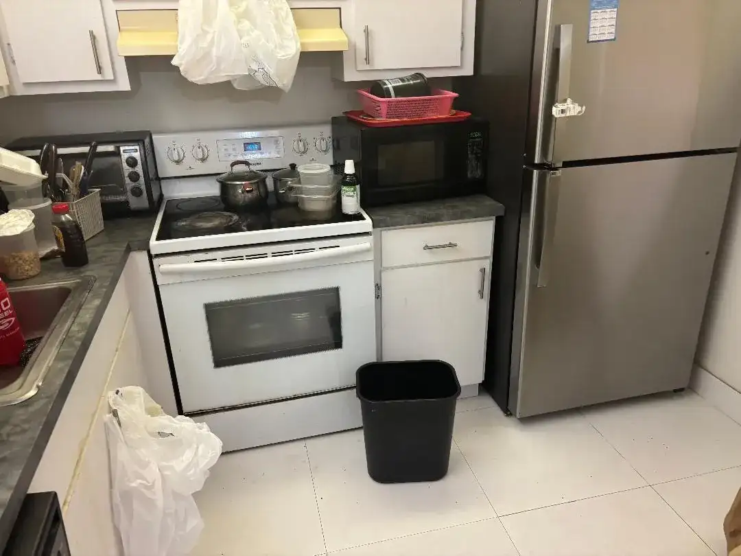 2840 Somerset Drive # 206, Lauderdale Lakes FL 33311 photo 3